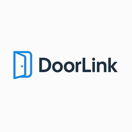 DoorLink Demo