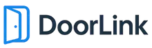 MyDoorLink