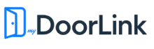 MyDoorLink